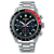RELÓGIO SEIKO PROSPEX SPEEDTIMER SOLAR SSC915P1 - Imagem 1