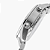 RELÓGIO SEIKO PROSPEX SFJ001P1 SPEEDTIMER SOLAR - Imagem 2