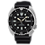 RELÓGIO SEIKO PROSPEX SRPE93B1 TURTLE - Imagem 1
