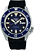 RELÓGIO NEW SEIKO 5 SPORTS SRPD71K2 - Imagem 1