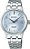 RELÓGIO SEIKO PRESAGE SRP841J1 COCKTAIL TIME SKYDIVING - Imagem 1