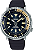 RELÓGIO SEIKO PROSPEX SRPF81K1 "BABY TUNA" - Imagem 1