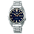 RELÓGIO  NEW SEIKO 5 SPORTS SRPK87K1 "SNXS" STYLE - Imagem 1