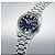 RELÓGIO  NEW SEIKO 5 SPORTS SRPK87K1 "SNXS" STYLE - Imagem 2