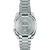 RELÓGIO NEW SEIKO 5 SPORTS SRPL05K1 "PEPPER BLACK" - Imagem 4