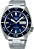RELÓGIO NEW SEIKO 5 SPORTS SRPK97B1 "FIFTY FIVE FATHOMS" - Imagem 1