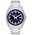 RELÓGIO ORIENT SOLARTECH MBSS1491-D2SX - Imagem 1