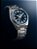 RELÓGIO ORIENT SOLARTECH MBSS1491-D2SX - Imagem 2