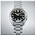 RELÓGIO NEW SEIKO 5 SPORTS SRPK89B1 "SNXS" STYLE - Imagem 2