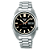 RELÓGIO NEW SEIKO 5 SPORTS SRPK89B1 "SNXS" STYLE - Imagem 1