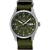 RELÓGIO NEW SEIKO 5 SPORTS FIELD STYLE SRPG33B1 - Imagem 1