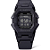 RELÓGIO G-SHOCK GD-B500-1DR - Imagem 1