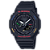 RELÓGIO G-SHOCK GA-B2100FC-1ADR TOUGH SOLAR CARBON - Imagem 1