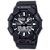 RELÓGIO G-SHOCK GA-010-1ADR CARBON - Imagem 1