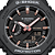RELÓGIO G-SHOCK GMA-S2100-1ADR CARBON - Imagem 2