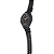 RELÓGIO G-SHOCK GMA-S2100-1ADR CARBON - Imagem 3