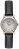 RELÓGIO ORIENT MINI FRSC0047-R1PX - Imagem 1