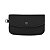 CARTEIRA VICTORINOX VICTORIA CLUTCH 606700 - Imagem 1