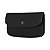 CARTEIRA VICTORINOX VICTORIA CLUTCH 606700 - Imagem 2