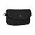 CARTEIRA VICTORINOX VICTORIA CLUTCH 606700 - Imagem 3