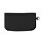 CARTEIRA VICTORINOX VICTORIA CLUTCH 606700 - Imagem 4