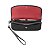 CARTEIRA VICTORINOX VICTORIA CLUTCH 606700 - Imagem 5