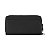 CARTEIRA VICTORINOX VICTORIA SMARTPHONE 606699 - Imagem 3