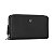 CARTEIRA VICTORINOX VICTORIA SMARTPHONE 606699 - Imagem 2