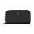 CARTEIRA VICTORINOX VICTORIA SMARTPHONE 606699 - Imagem 1