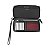 CARTEIRA VICTORINOX VICTORIA SMARTPHONE 606699 - Imagem 4