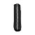 CARTEIRA VICTORINOX VICTORIA SMARTPHONE 606699 - Imagem 5