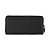 CARTEIRA VICTORINOX VICTORIA 606698 - Imagem 2