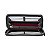 CARTEIRA VICTORINOX VICTORIA 606698 - Imagem 3
