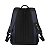 MOCHILA VICTORINOX ALTMONT ORIGINAL LAPTOP 606743 - Imagem 6