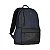 MOCHILA VICTORINOX ALTMONT ORIGINAL LAPTOP 606743 - Imagem 2