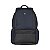 MOCHILA VICTORINOX ALTMONT ORIGINAL LAPTOP 606743 - Imagem 1
