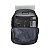 MOCHILA VICTORINOX ALTMONT ORIGINAL LAPTOP 606743 - Imagem 4