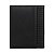 CARTEIRA VICTORINOX ALTIUS ALOX BI-FOLD CARD CASE 611578 - Imagem 2