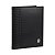 CARTEIRA VICTORINOX ALTIUS ALOX BI-FOLD CARD CASE 611578 - Imagem 3