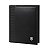 CARTEIRA VICTORINOX ALTIUS ALOX BI-FOLD CARD CASE 611578 - Imagem 4