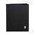 CARTEIRA VICTORINOX ALTIUS ALOX BI-FOLD CARD CASE 611578 - Imagem 1