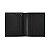 CARTEIRA VICTORINOX ALTIUS ALOX BI-FOLD CARD CASE 611578 - Imagem 5