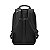 MOCHILA VICTORINOX TOURING 2.0 CITY DAYPACK 612116 - Imagem 5