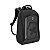 MOCHILA VICTORINOX TOURING 2.0 CITY DAYPACK 612116 - Imagem 2