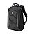 MOCHILA VICTORINOX TOURING 2.0 CITY DAYPACK 612116 - Imagem 3
