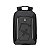 MOCHILA VICTORINOX TOURING 2.0 CITY DAYPACK 612116 - Imagem 1