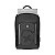 MOCHILA VICTORINOX TOURING 2.0 CITY DAYPACK 612116 - Imagem 4