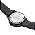 RELÓGIO LUMINOX XA.6442.H F-117 NIGHTHAWK® - Imagem 3