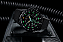 RELÓGIO LUMINOX XA.6442.H F-117 NIGHTHAWK® - Imagem 6