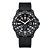 RELÓGIO LUMINOX XA.6442.H F-117 NIGHTHAWK® - Imagem 1